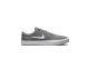 Nike Charge Suede (IB2750/004) grau 1