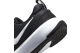Nike City Rep TR (DA1351-002) schwarz 6