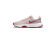 Nike City Rep TR (DA1351-656) pink 1