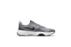 Nike City Rep TR (DA1352-003) grau 3
