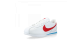 Nike Cortez Forrest Gump (FZ1347-100) weiss 6