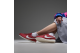 Nike Cortez (IM6968-600) rood 3