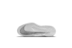 Nike Court Air Zoom Vapor Pro Silver (CZ0222-108) weiss 2