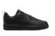 Nike Court Borough Low Recraft GS (DV5456-002) schwarz 5