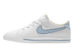 Nike Court Legacy (DA5381-129) weiss 6