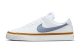 Nike Court Legacy Next Nature (DH3161-108) weiss 5