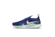Nike NikeCourt React Vapor NXT (CV0724-414) blau 1