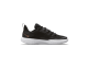 Nike NikeCourt Vapor Lite (DC3431-033) schwarz 3