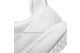 Nike NikeCourt Vapor Lite Court (DC3432-125) weiss 6
