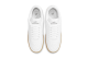 Nike Court Vintage Premium (CT1726 101) weiss 4