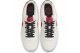 Nike Court Vision (DH2987-102) weiss 5