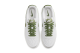 Nike Court Vision Low (FJ5480-100) weiss 4