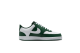 Nike Court Vision Low (HM9862-300) bunt 3