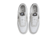 Nike Court Vision Low (HV0927-097) weiss 4