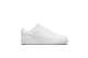 Nike Court Vision Low Next Nature (DH2987 100) weiss 3