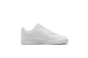 Nike Court Vision Low Next Nature (DH3158-100) weiss 6