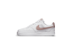 Nike Court Vision Low Next Nature (DH3158-102) weiss 1