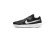 Nike Court Zoom Lite 3 (DH0626-010) schwarz 1
