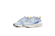 Nike Crater Impact SE (DJ6308-003) blau 5