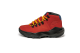 Nike Cygnal (FV4332-600) rot 5