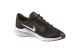 Nike Downshifter 11 (CZ3949-001) schwarz 6