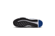 Nike Downshifter 12 (DD9293-005) grau 2