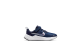 Nike Downshifter 12 (DM4193-400) blau 4