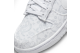 Nike Dunk Low (DJ9955-100) weiss 4