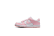 Nike Dunk Low GS (FB9109125) bunt 1