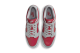 Nike Dunk Low Ultraman (FQ6965 600) rot 4