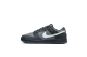 Nike Dunk Low (FV0384-001) grau 1