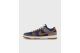 Nike Dunk Low Premium Tweed Corduroy (FQ8746-410) blau 1