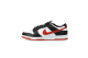 Nike Dunk Low Retro (DV0833-108) weiss 1