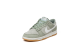 Nike Dunk Low Retro SE (HQ1931-300) grün 6