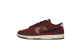 Nike Dunk Low Retro SE (IB6399600) braun 5