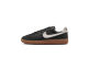 Nike Field General 82 SP (HF5603-100) weiss 1