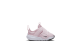Nike Flex Advance (CZ0188-600) pink 3