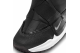 Nike Flex Advance (DD0304-005) schwarz 2