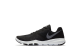Nike Flex Control 2 (924204-010) zwart 2