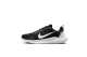 Nike Flex Experience Run 12 (DV0740-004) schwarz 5