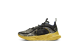 Nike Flow 2020 ISPA SE Medium Olive (CI1474-200) bunt 1