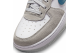 Nike Force 1 LV8 (DH9788-001) weiss 4