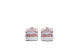Nike Air Force 1 SE Crib (DB4078-600) pink 5