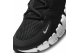 Nike Free Metcon 4 (CT3886-010) schwarz 4