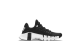 Nike Free Metcon 4 (CZ0596-010) schwarz 3