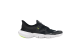 Nike Free RN 5.0 (AQ1289-003) schwarz 5