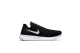 Nike Free RN Flyknit 2017 (880843 001) schwarz 2