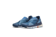 Nike Go FlyEase (CW5883-400) bunt 6