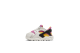 Nike Huarache Run (704950-043) weiss 4