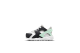 Nike Huarache Run (704950-116) bunt 1